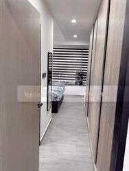 The Sensoria (D27), Condominium #502593491